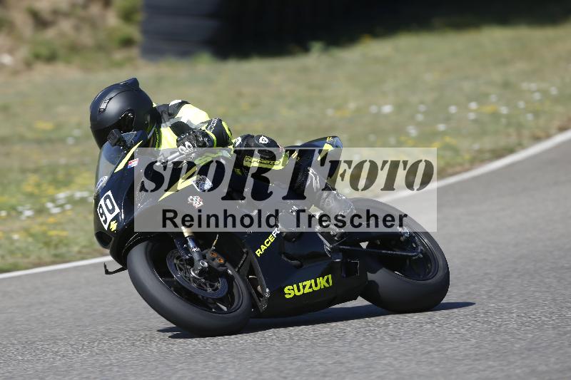 /36 08.08.2026  Pluess Motosport ADR/Freies Fahren/90